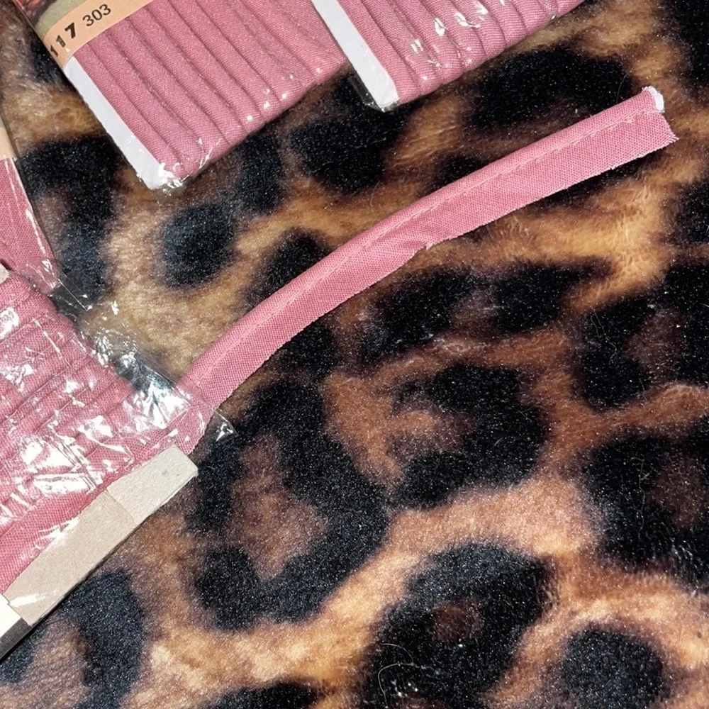 Wrights Maxi Piping for SEWING 🧵